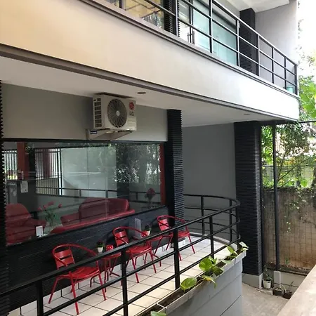 Griya Lebak Bulus-2